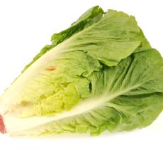 prev
