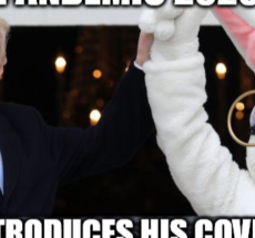 prev