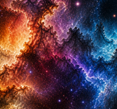 prev