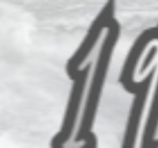 prev