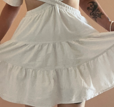 prev