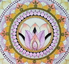 prev