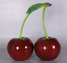 prev