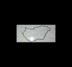 prev