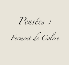 prev