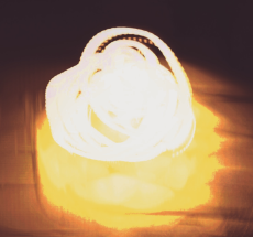 prev