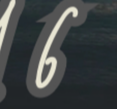 prev