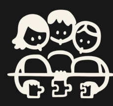prev