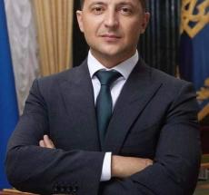 prev