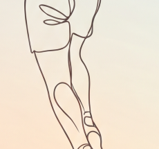 prev