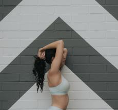 prev
