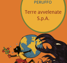 prev