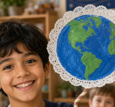 prev