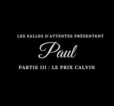 prev