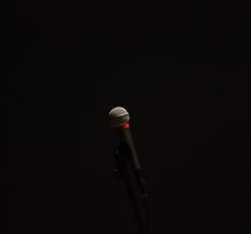 prev