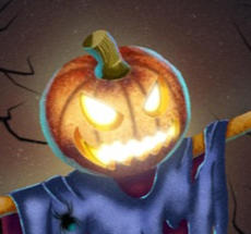 prev