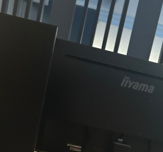 prev