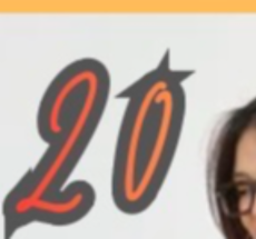 prev