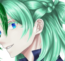 prev