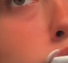 prev