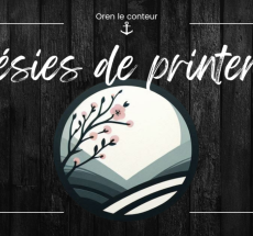 prev