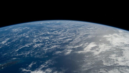 Sur le réchauffement de la "pas-nette"...