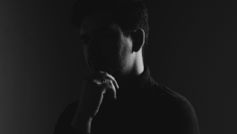 Aphorisme n° 20 : Le pire