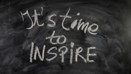 AMV - Accross the line - Linkin Park