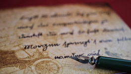 Chapitre 1 : l’histoire du droit français