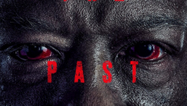 Fear the Walking Dead - Saison 6