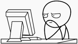 L'humour est une plante gaie arrosée de tristesse