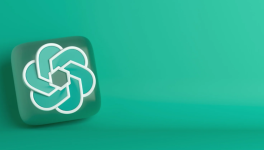 😰 Notre EGO nous CRÈVERA tous !