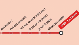 Une journée et 364 jours 