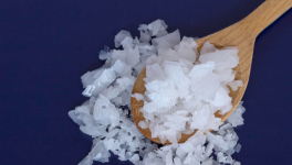 Le Chlorure de Magnésium