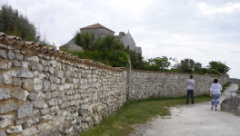 Voyage introspectif (3) : Le choix des chemins