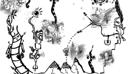 Mes services 🎁✔️