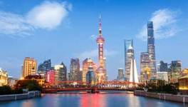 COVIDISM IS ALSO CLIMBING