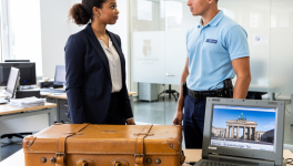 Chapitre 13 - Quelques effets personnels