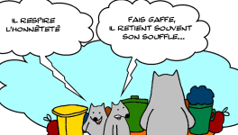 RATPSODIES - WINTER 2025 - 27