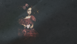 Le Complexe : chapitre 05