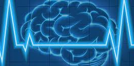 En faisant preuve d'un tout petit peu de volonté, on peut voir de l'humour partout. 