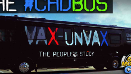 K., ... not like "Conspiracy". 