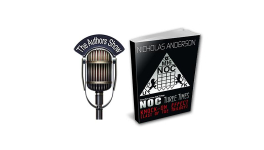 NOC Three Times:Knock-On Effect