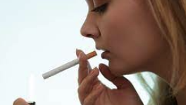 Élasticité consommation/prix du tabac