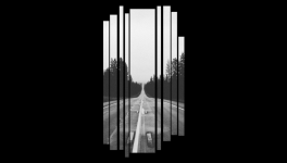 Je suis sur le bon chemin