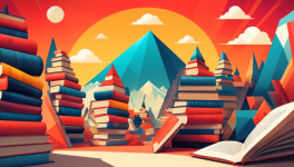 Comment trouver un Éditeur bien diffusé pour Votre Roman ?