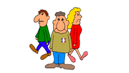 coronavirus et racisme anti-français en allemagne