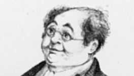 R pour R(h)onchopathie