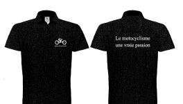 Performance incroyable en enduro 