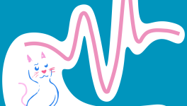 Le #podcat de #lanouvelleolympe : Teaser